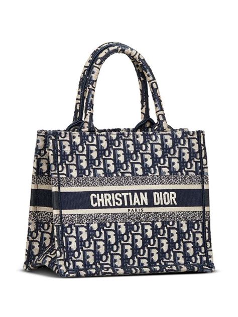 dior radio bag|christian dior tote bag.